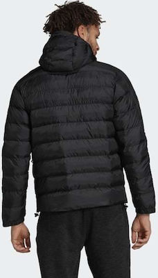 adidas performance itavic 3s 2.0 j