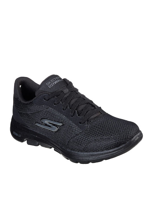 Skechers Skechers