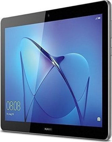 Huawei MediaPad T3 10 9.6" Tablet (3GB/32GB) Grey