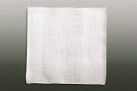 Non-Sterile Gauze Pads 5x5cm Soft 100pcs