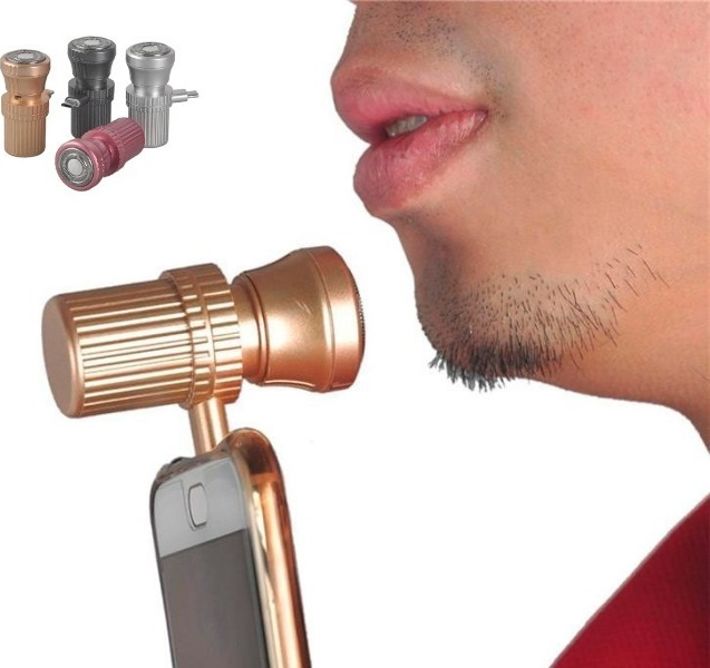 Mini Shaving Machine Skroutz.gr
