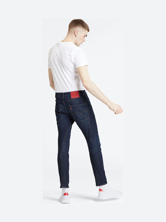 Levi's Levi's