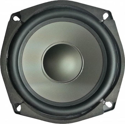 Woofer difuzor 510P 5" Impedanță 8Ω