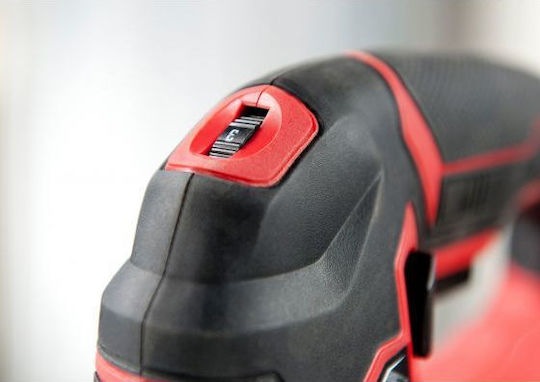 Skil 4531 GA Σέγα 680W