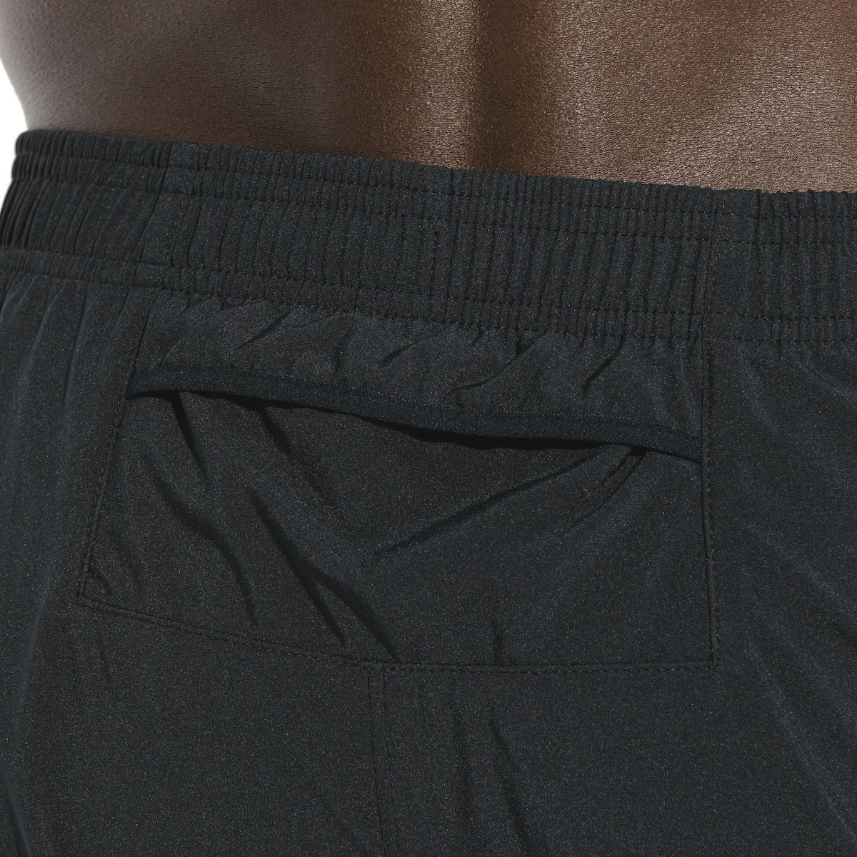 nike phenom essential