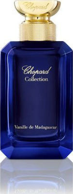 Chopard Vanille De Madagascar Eau de Parfum 100ml Skroutz.gr