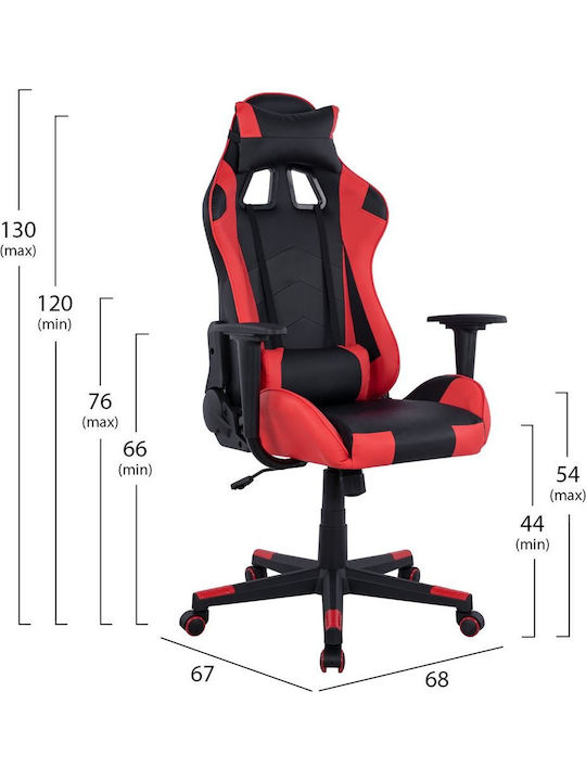 HomeMarkt HM1137