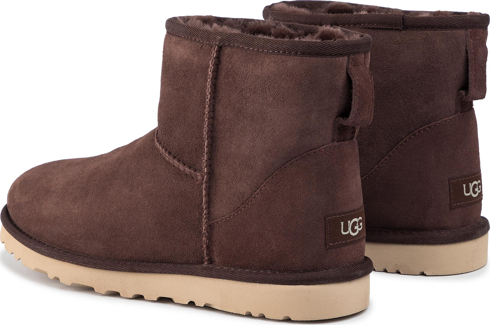 ugg classic mini olive