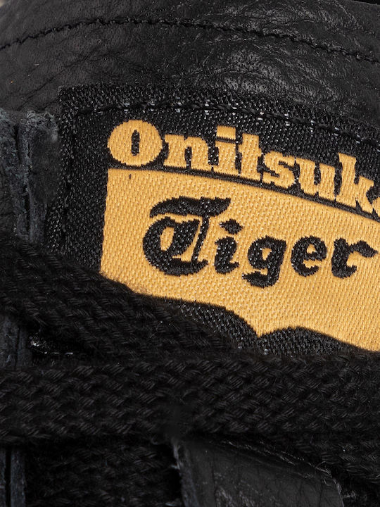 Onitsuka Tiger Mexico 66