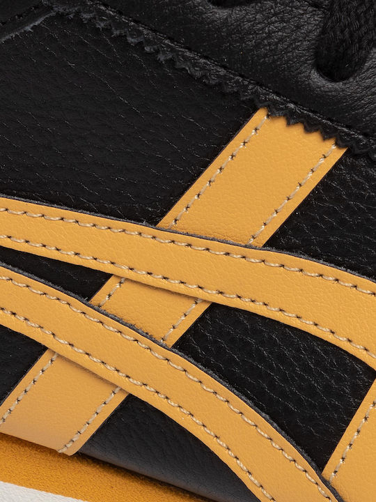 Onitsuka Tiger Mexico 66