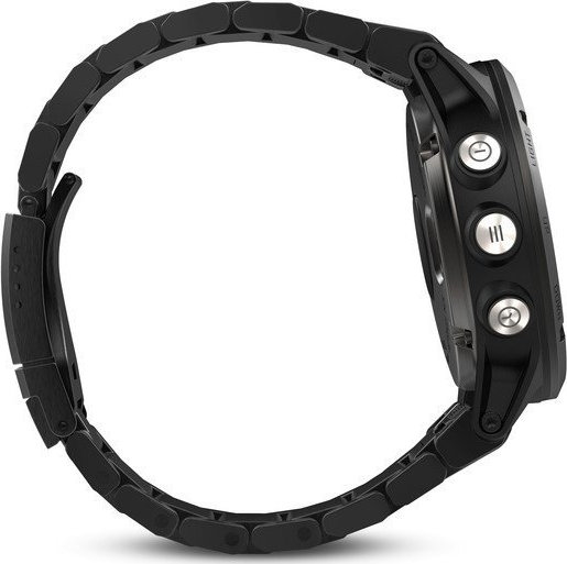d2 charlie titanium