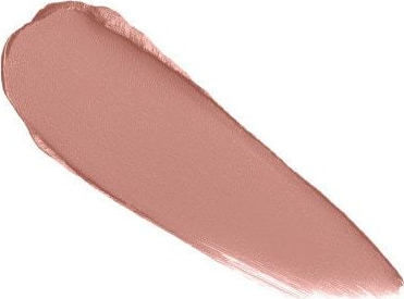 L'Oreal Paris Color Riche Free The Nudes Lippenstift Lang anhaltend Matt