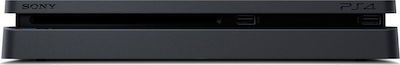Sony PlayStation 4 Slim 500GB & Fortnite Neo Versa & 2x DualShock 4