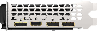 Gigabyte GeForce RTX 2060 Super 8GB Windforce