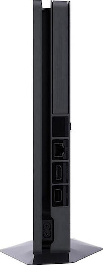 Sony PlayStation 4 Slim