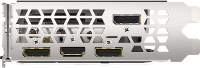 Gigabyte GeForce RTX 2060 Super 8GB Gaming OC 3X