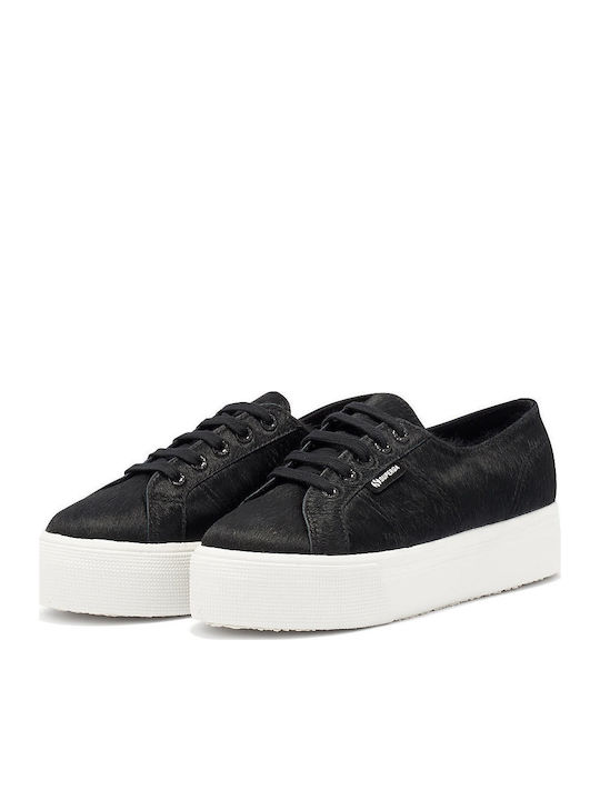 Superga