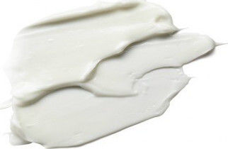 Pro Collagen Marine Creme Gesicht Tag 100ml