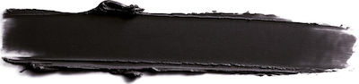 Clarins Ombre Velvet Lidschatten in cremiger Form in Schwarz Farbe 4gr