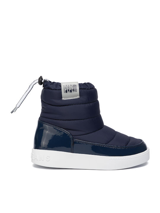 Pepe Jeans