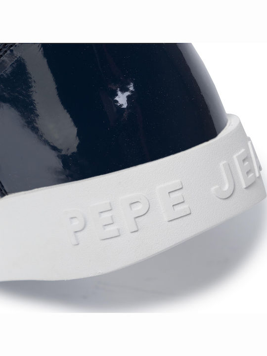 Ghete Pentru Copii Albastru Marin