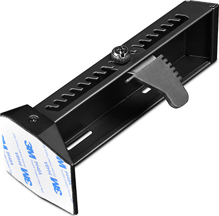 Deepcool GH-01 GPU Holder