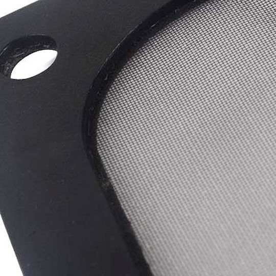 Silverstone FF123 Fan Filter