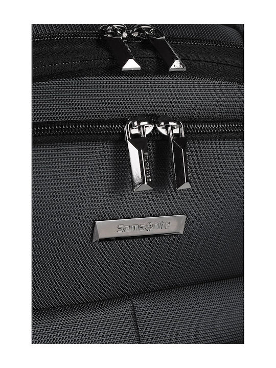 Samsonite XBR Backpack Backpack for 15.6" Laptop