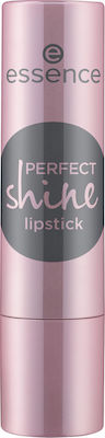 Essence Perfect Shine Lippenstift Reines