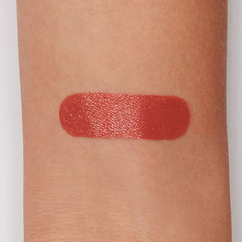 Essence Perfect Shine Κλασικό Κραγιόν 04 Perfect Look 3.5gr