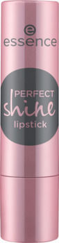 Essence Perfect Shine Червило Чисто 06 Перфектно съвпадение 3.5Преведи на български език следната спецификационна единица за електронен магазин в категорията 'Пекарски изделия'