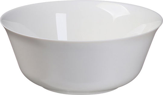 Luminarc Everyday Porzellan Salatschüssel
