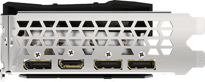 Gigabyte GeForce RTX 2070 Super 8GB Gaming OC 3X
