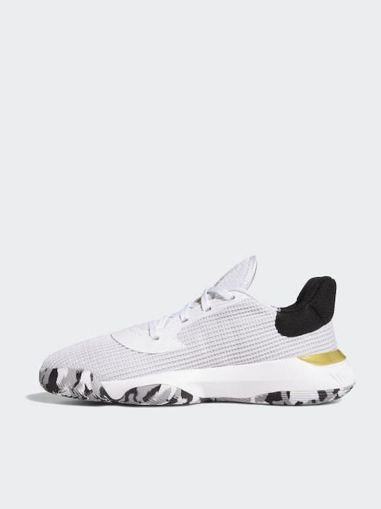 Adidas cheap montant 2019