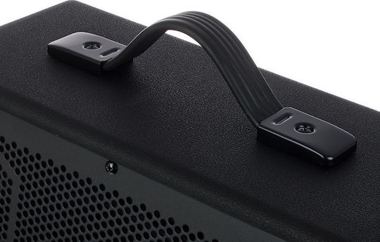 Joyo Bantcab Cabinet Chitară electrică 1 x 8" 20W Negru