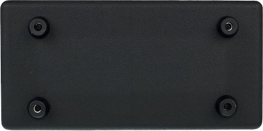 Joyo Bantcab Cabinet Chitară electrică 1 x 8" 20W Negru