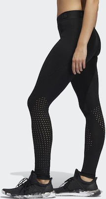 alphaskin long leggings