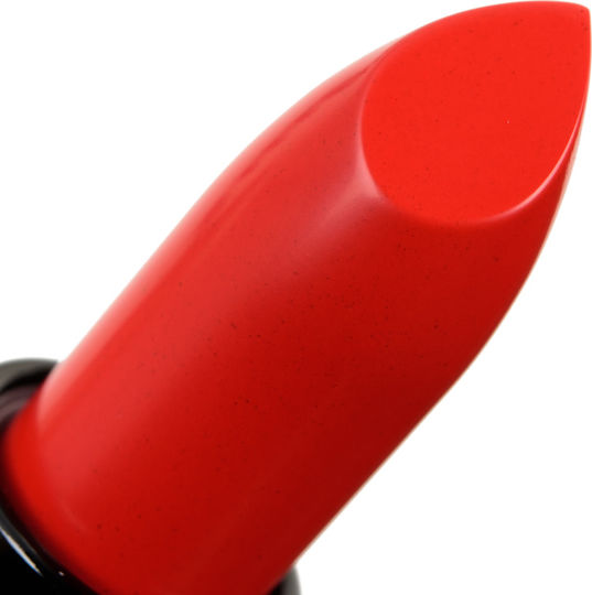 M.A.C Love Me Lipstick Shamelessly Vain 3gr