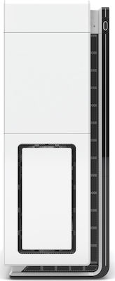 Phanteks Enthoo Primo