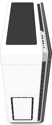 Phanteks Enthoo Primo