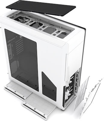 Phanteks Enthoo Primo