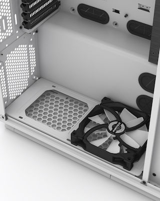 Phanteks Enthoo Primo