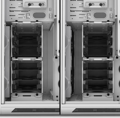 Phanteks Enthoo Primo