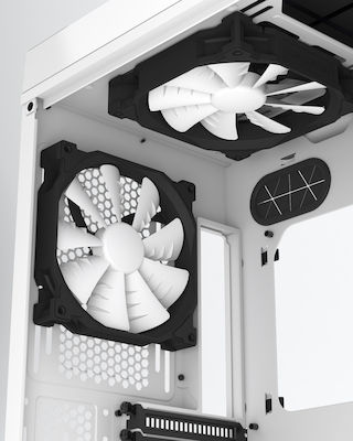 Phanteks Enthoo Primo