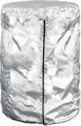 Lampa Schutz 80cm x 1.17m 1Stück 15947