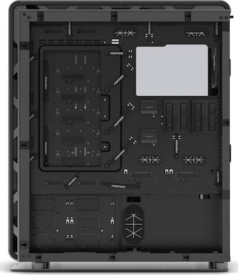 Phanteks Enthoo Elite Grey