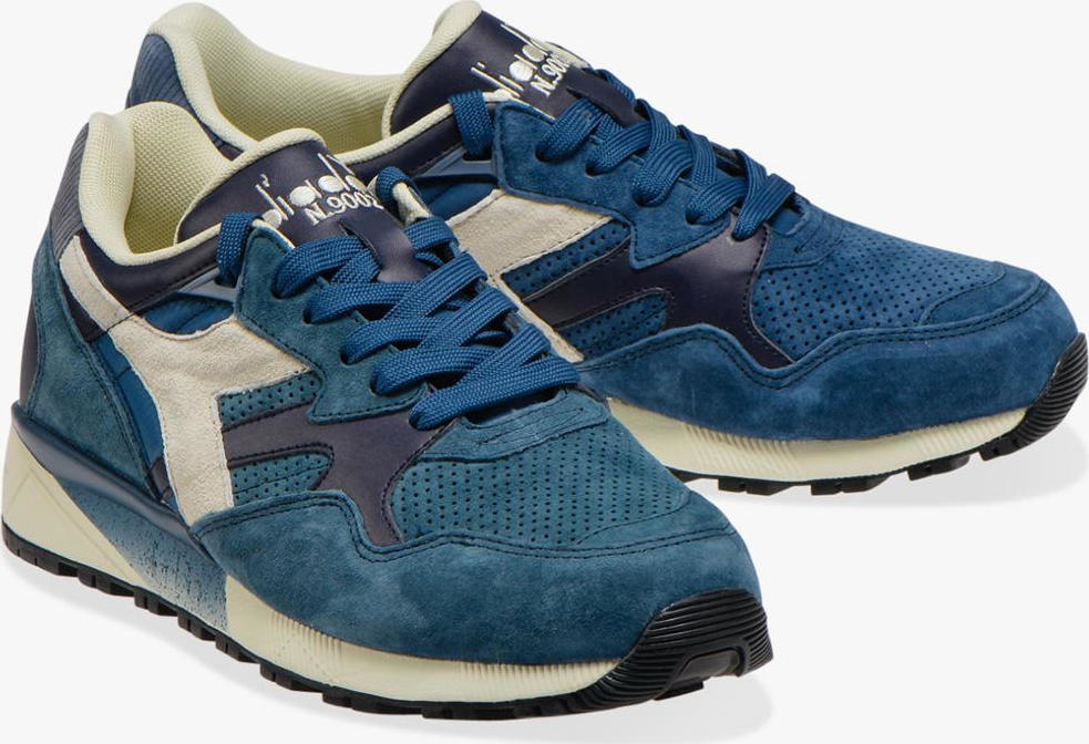 diadora premium