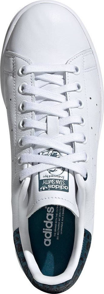 stan smith ee4895