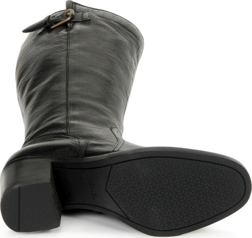 mascarpone ela clarks