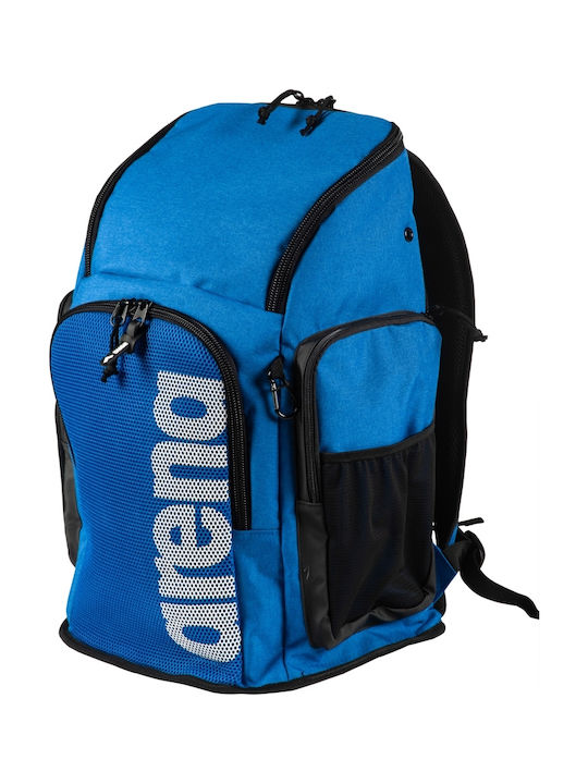 Arena Swimming pool Backpack Blue